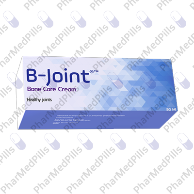 B-Joint ใน ปากเกร็ด
