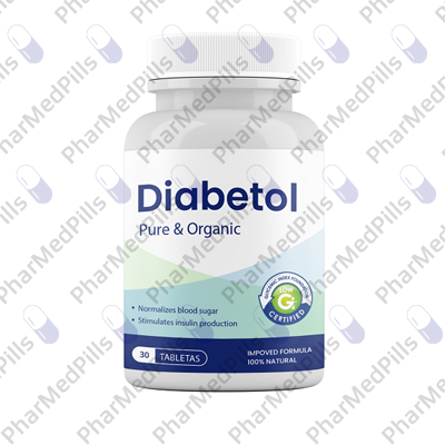 Diabetol en Ambato