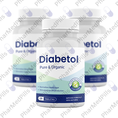 Diabetol en Babahoyo