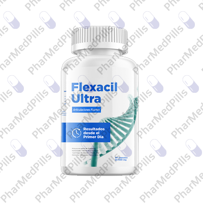 Flexacil