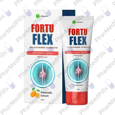 Fortuflex