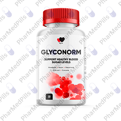 Glyconorm