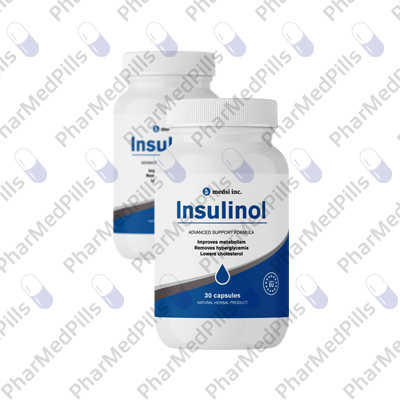 Insulinol in Malindi