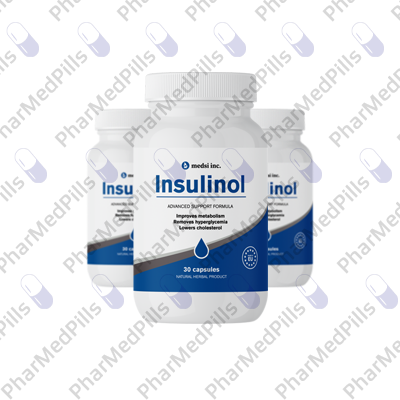 Insulinol in Lodwar