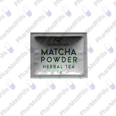 Matcha Powder u Čitluk