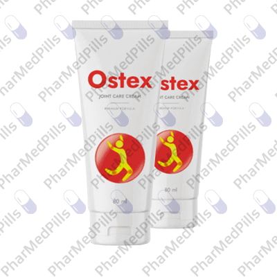 Ostex en España