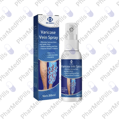OUHOE Varicose Vein