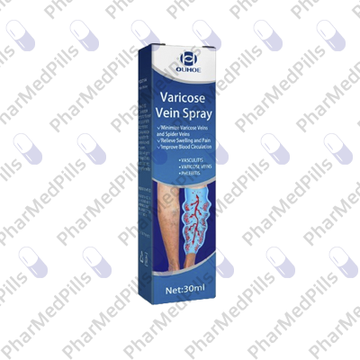 OUHOE Varicose Vein في عرعر