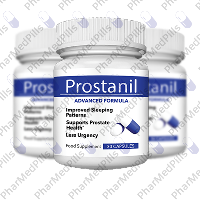 Prostanil di Indonesia