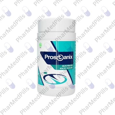 Prostanix di Indonesia