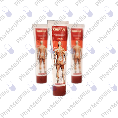 Red Pain Relief في سكاكا