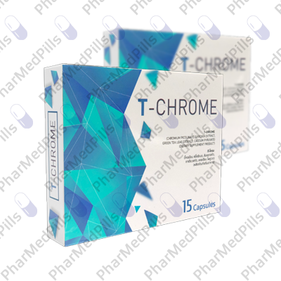 T-Chrome ใน ประเทศไทย